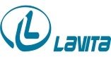 Lavita